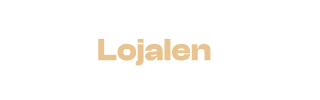 Lojalen